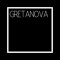 GretaNova