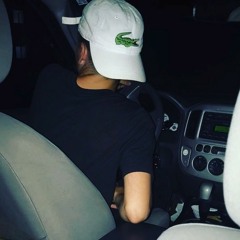 Los