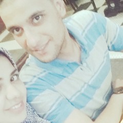 Elsayed elshreef