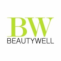 Beauty-Wellness Talk