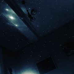 Роман Бончаковский