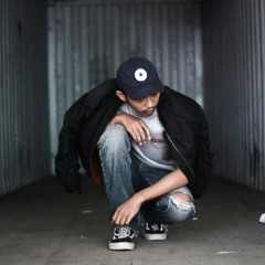 Dinda Yulianto