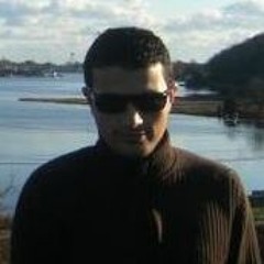 Allan