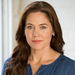 Jennifer Eckes