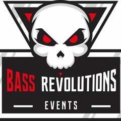 Bass Revolutions Events