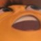OnionOvrld