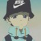 Johnny__Bangg
