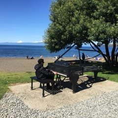 Matikarpianist