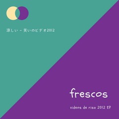 frescos