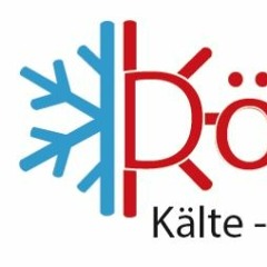 Kälte-Wärmetechnik