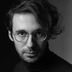 Victor Osadchev
