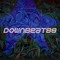 DownBeat88