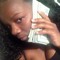 user646783108