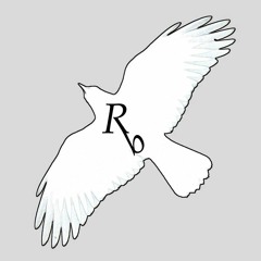 Ravenback Mashups