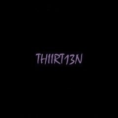 THIIRT13N