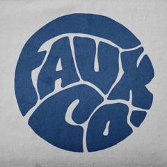 Faux Co.