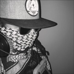 Citizen Zero