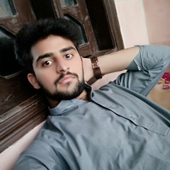 shah