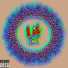 Lil Zurf