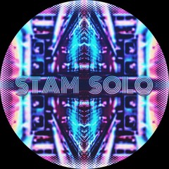 Stam Solo