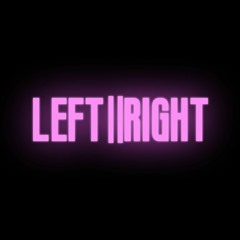 LeftRight