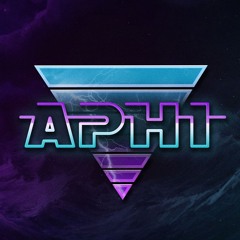 APhi