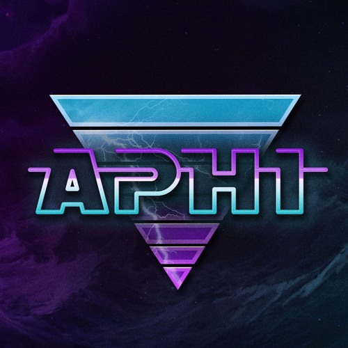 APhi’s avatar