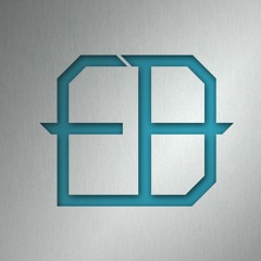 Esteban - Dravarol / Zarroc91