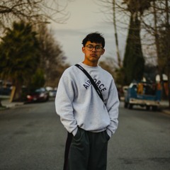 Kevinngo