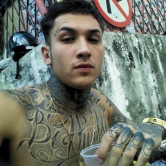 NESA da J.*