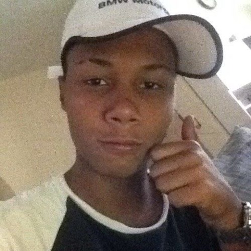 aí mãe deixa