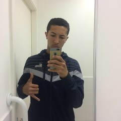 Guilherme Ribeiro