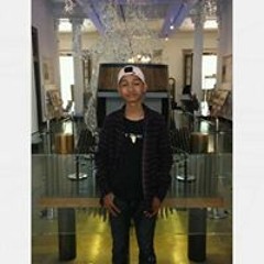 genks