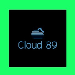 Cloud 89