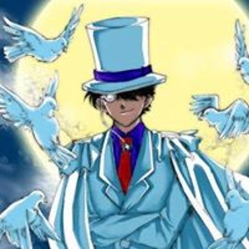 Felix Retza’s avatar