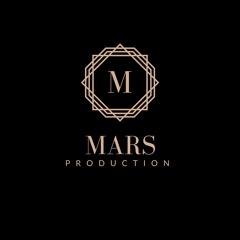 Mars Production