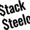 StackSteelo - Topic