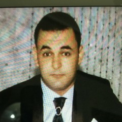 Adam Mohamed