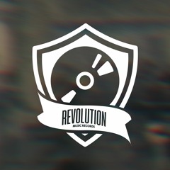 Revolution Music