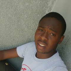 Moy