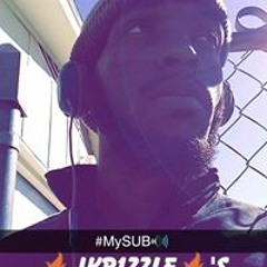 Jkrizzle