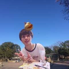 ぎゅうにゅうとたましい