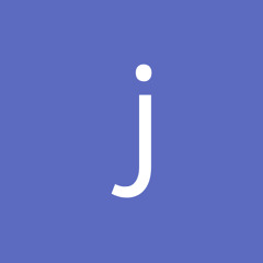زياد الريس