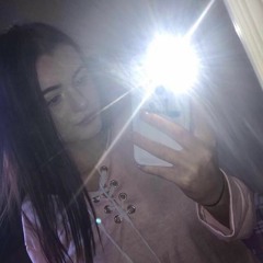 Courtney Rebekah Richardson