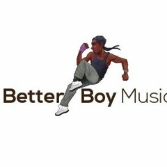 Better Boy Music