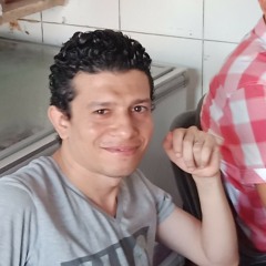 Mohamed shams