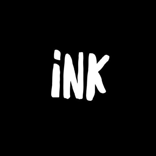 Ink-Sama Nightcore’s avatar