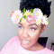 Crazy Afro911