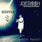 NSC JOER$$H