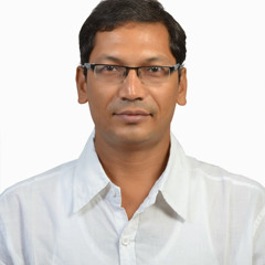 AJAY KUMAR